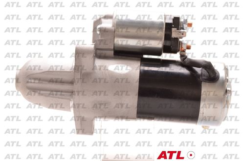 ATL Autotechnik A 92 160 Starter